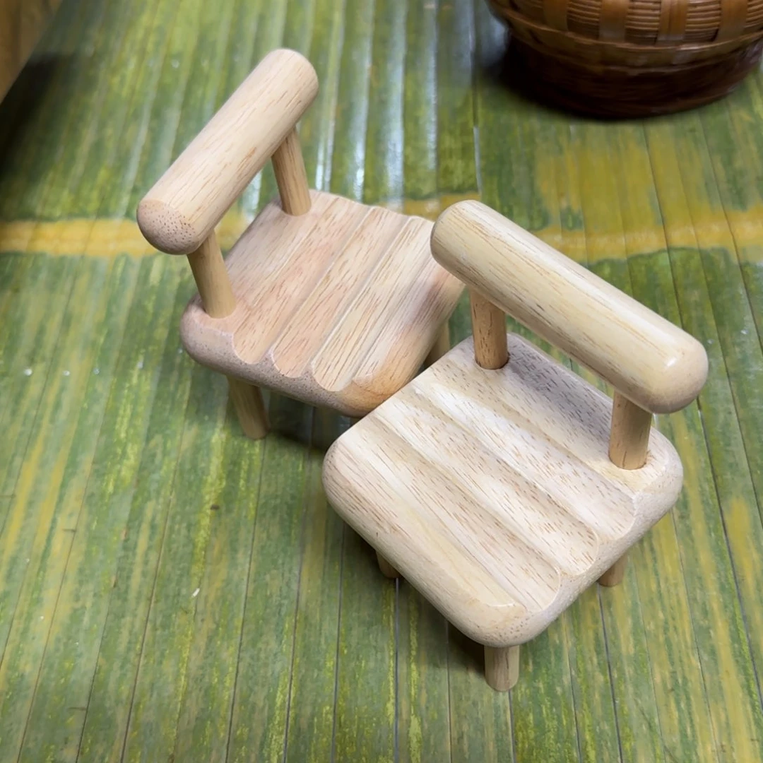 竹制品托盘包邮秒杀15