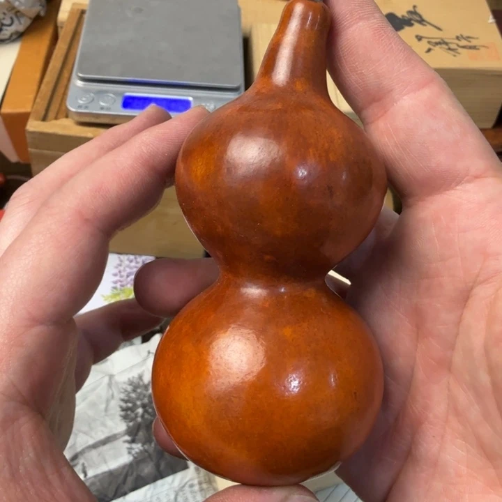 紫砂茶宠现代工艺美术作品