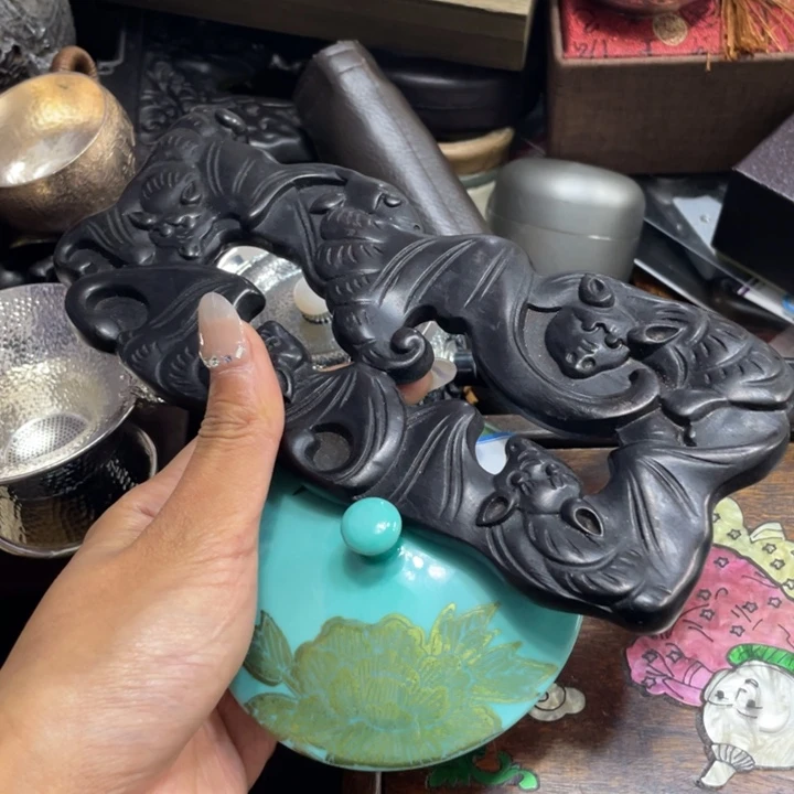 陶瓷艺术陶瓷艺术陶瓷艺术