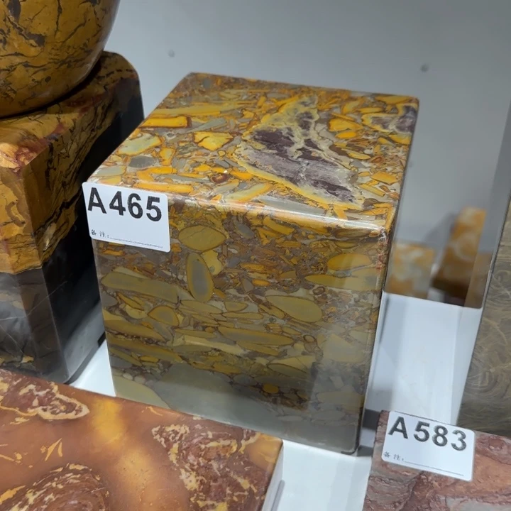 11111111姜*：4556666