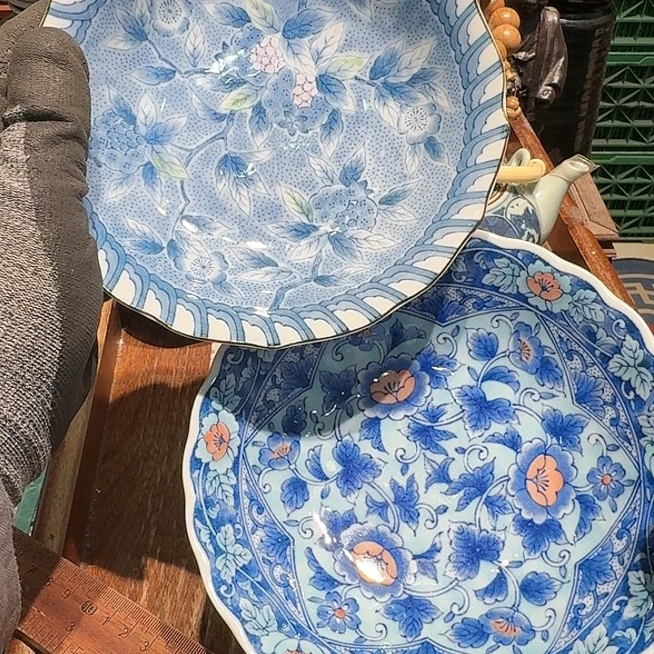 盖碗任意两单包邮