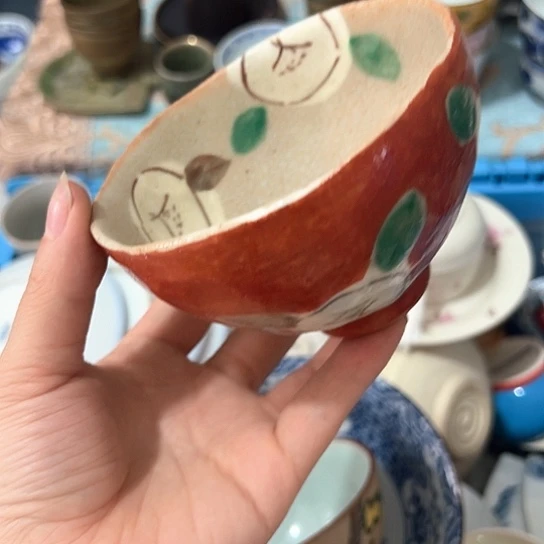 瓷片瓷片瓷片瓷片