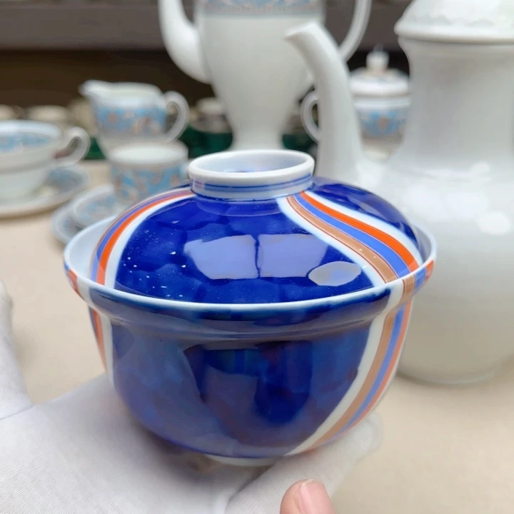 瓷片哈哈哈哈哈哈哈哈