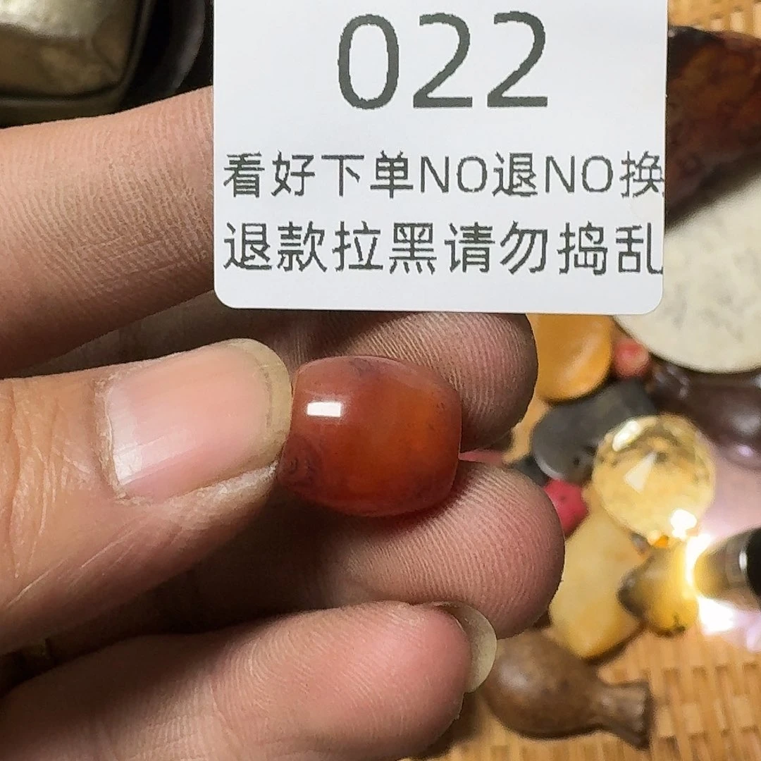 美***想其他莱顺工艺品022