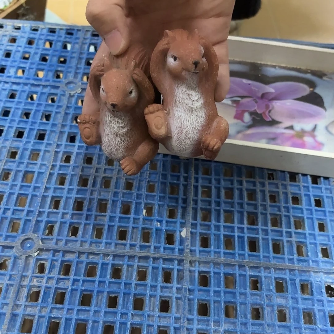 核桃木/黑胡桃（胡桃木）