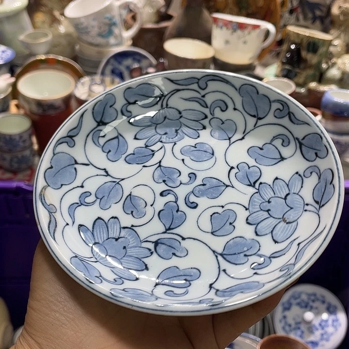 19:9发带瑕疵牌都是坏的3