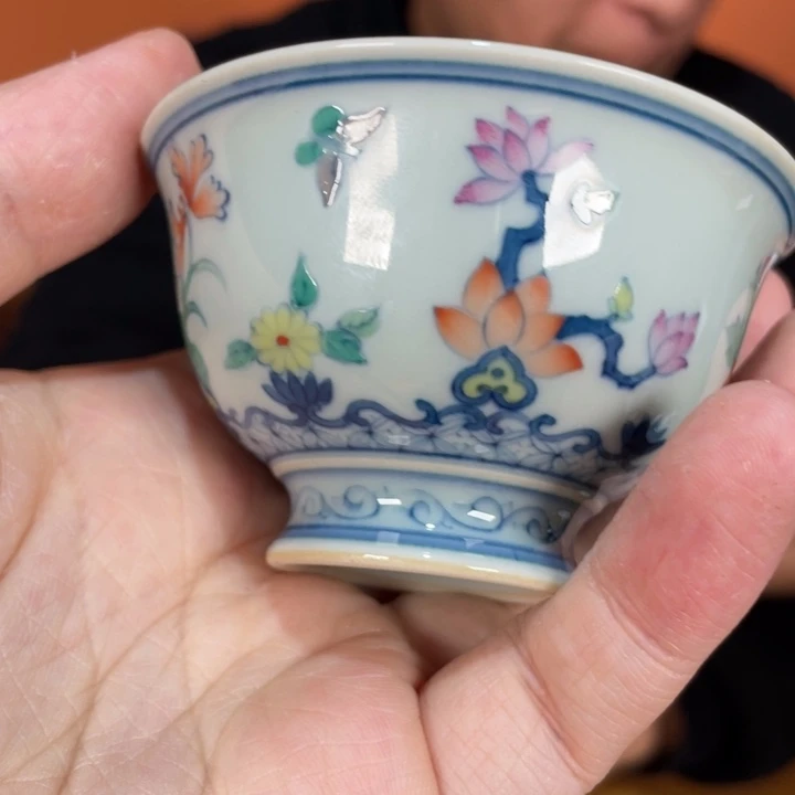 福利来啦，福利来啦杯