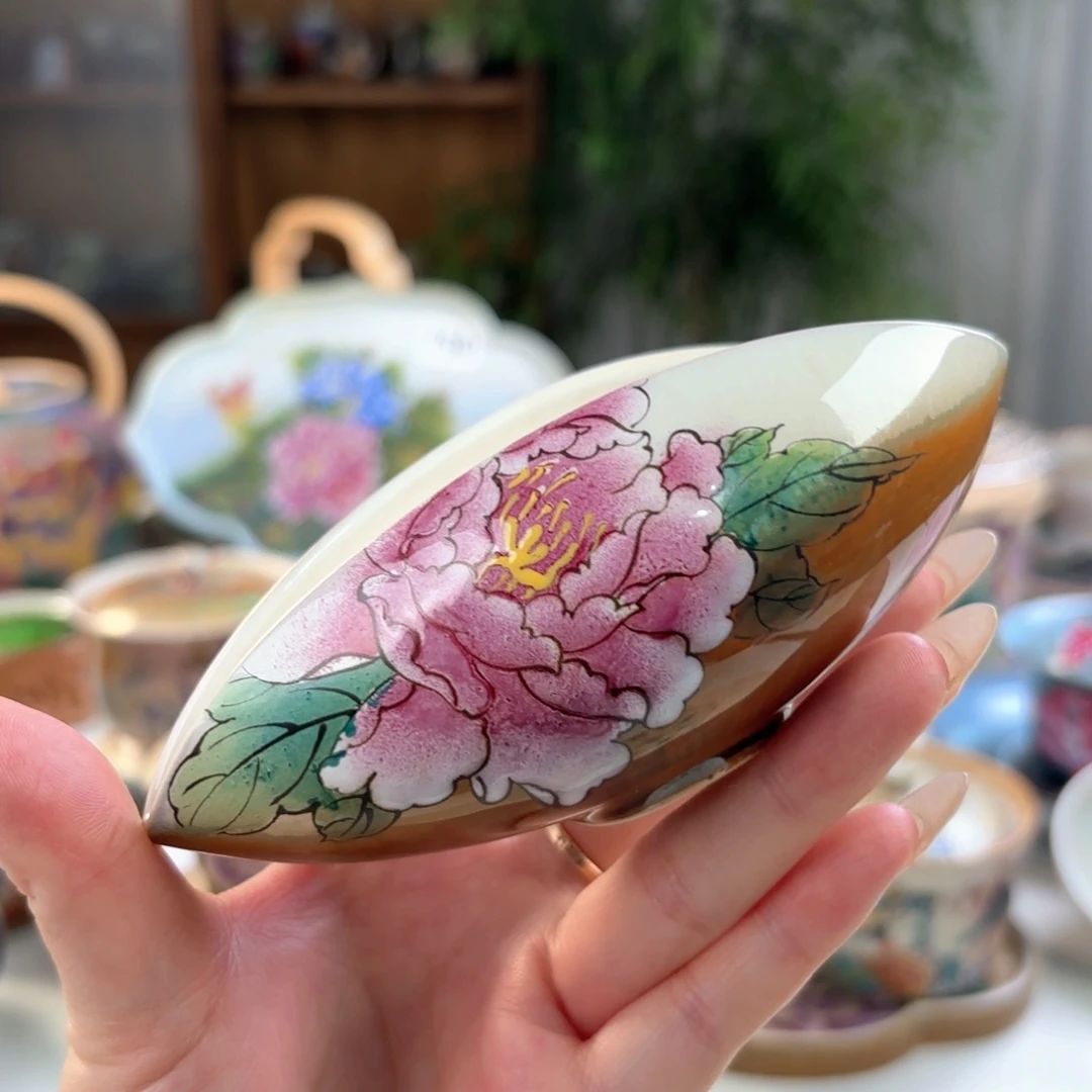 瓷片陶瓷陶瓷陶瓷陶瓷