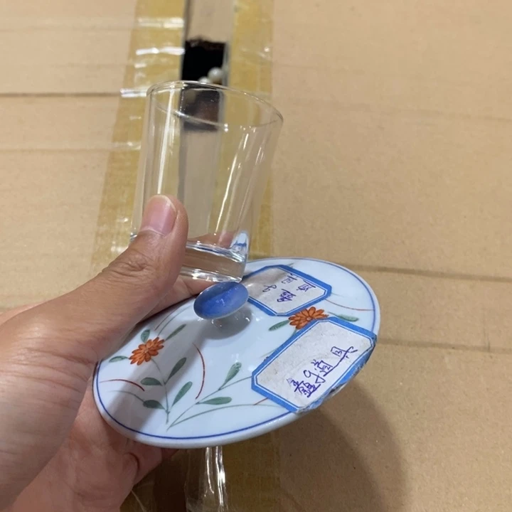 紫砂陶瓷艺术陶瓷艺术