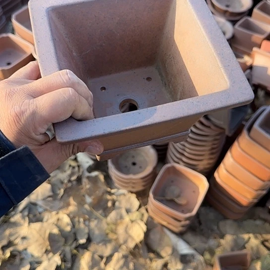 不用急哈谢谢啦兄弟你忙啥那有我