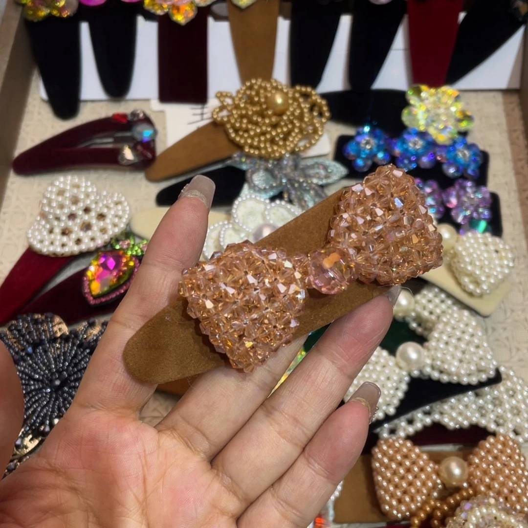 仿水晶铁合金88888