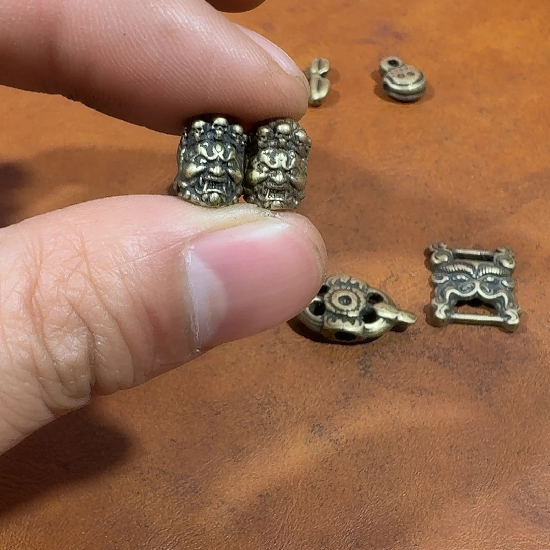 耶***歌,东西很好看很好看