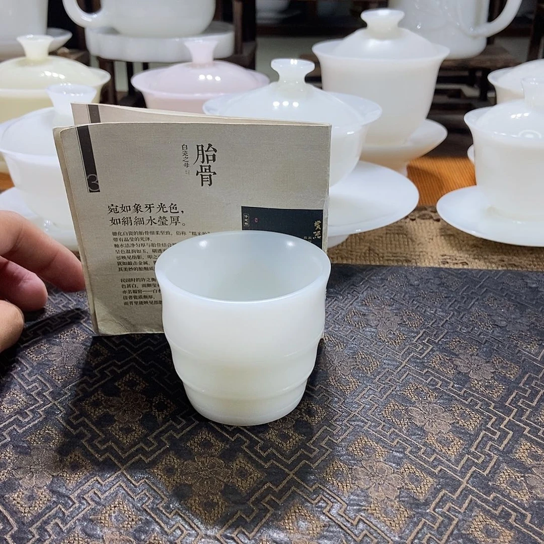 你说了就算咯你是谁呢不懂