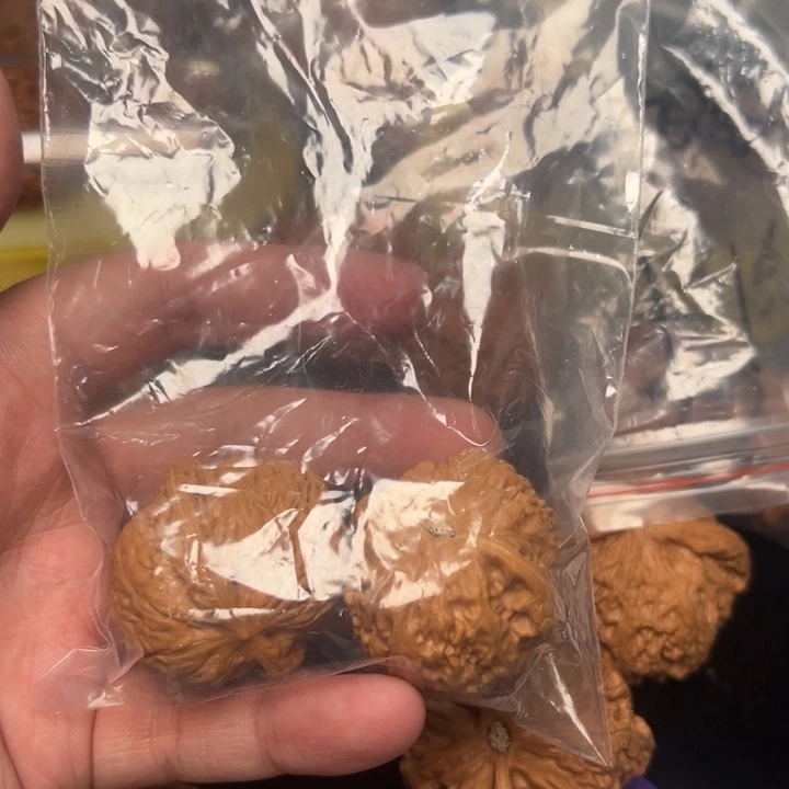 核桃太***6乾隆，38已打底