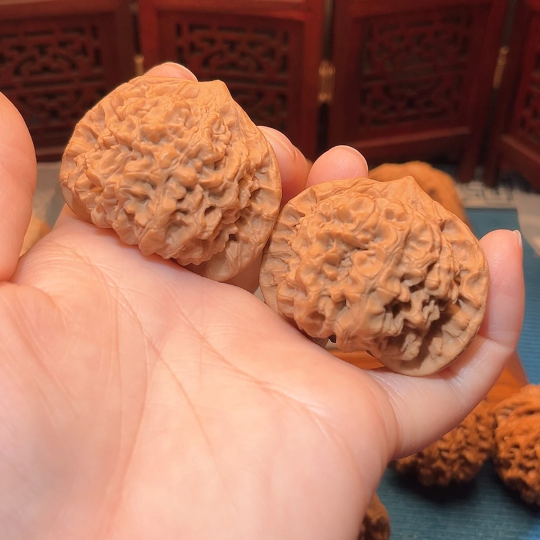 @****X46全品大官帽……福利