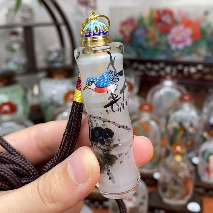 鹅鹅鹅鹅鹅鹅鹅鹅鹅鹅鹅鹅鹅鹅鹅鹅鹅鹅