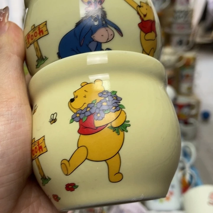 摆件星****陶瓷哈哈哈哈哈