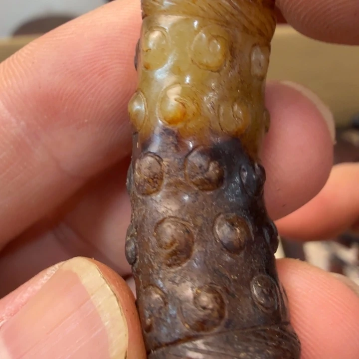 闪购商品多样性发一