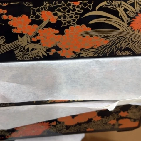 瓷器鉴定完毕杯水花盆杯酷**他