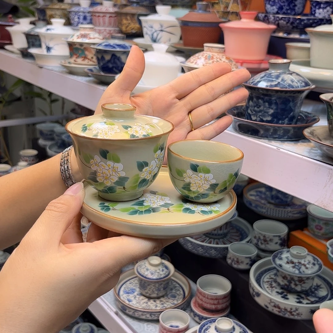 健健康康平平安安