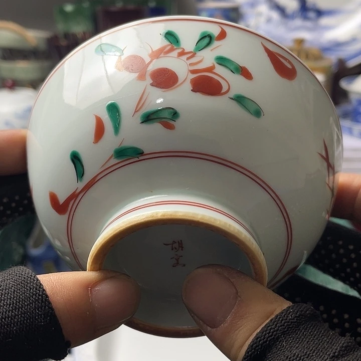 水滴瓷器水滴瓷器