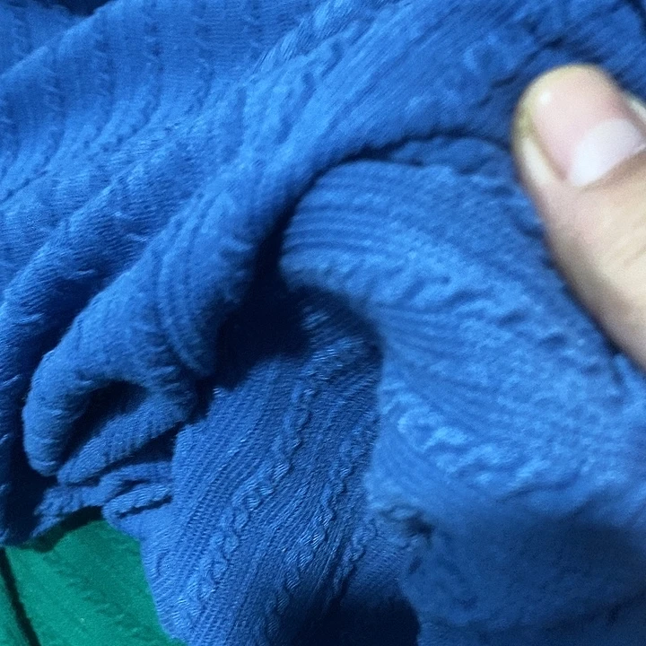 无纺布高档面料2.5米