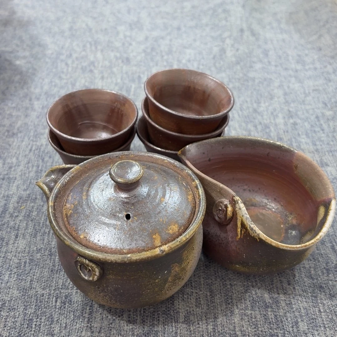 非常美丽漂亮的物品