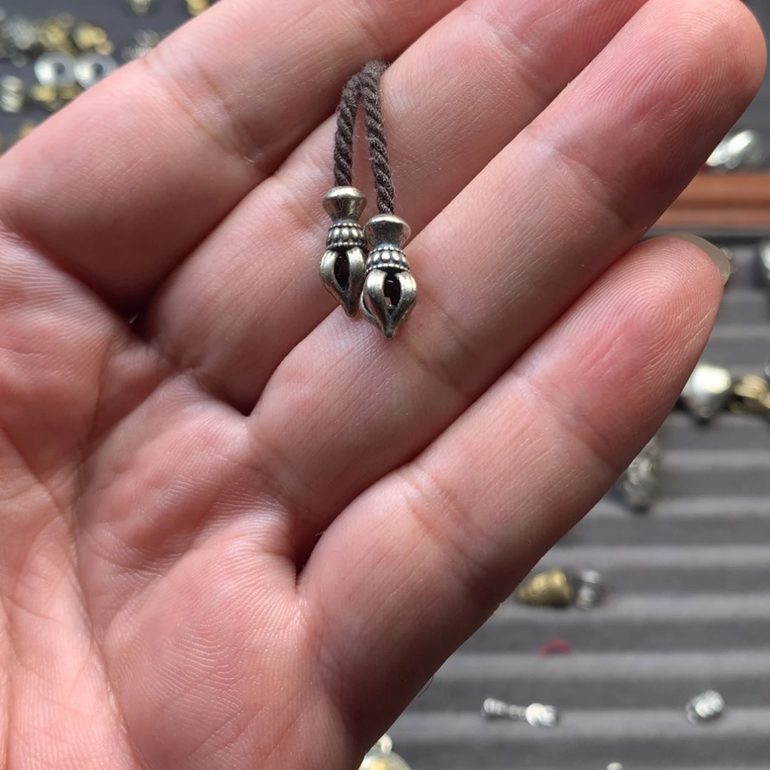 集芙饰品批发号：000
