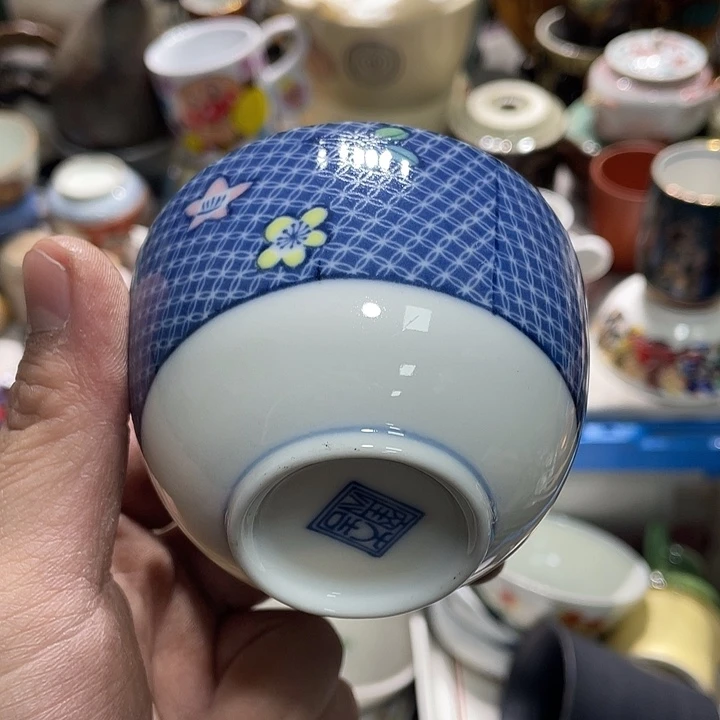 瓷片999999999999999