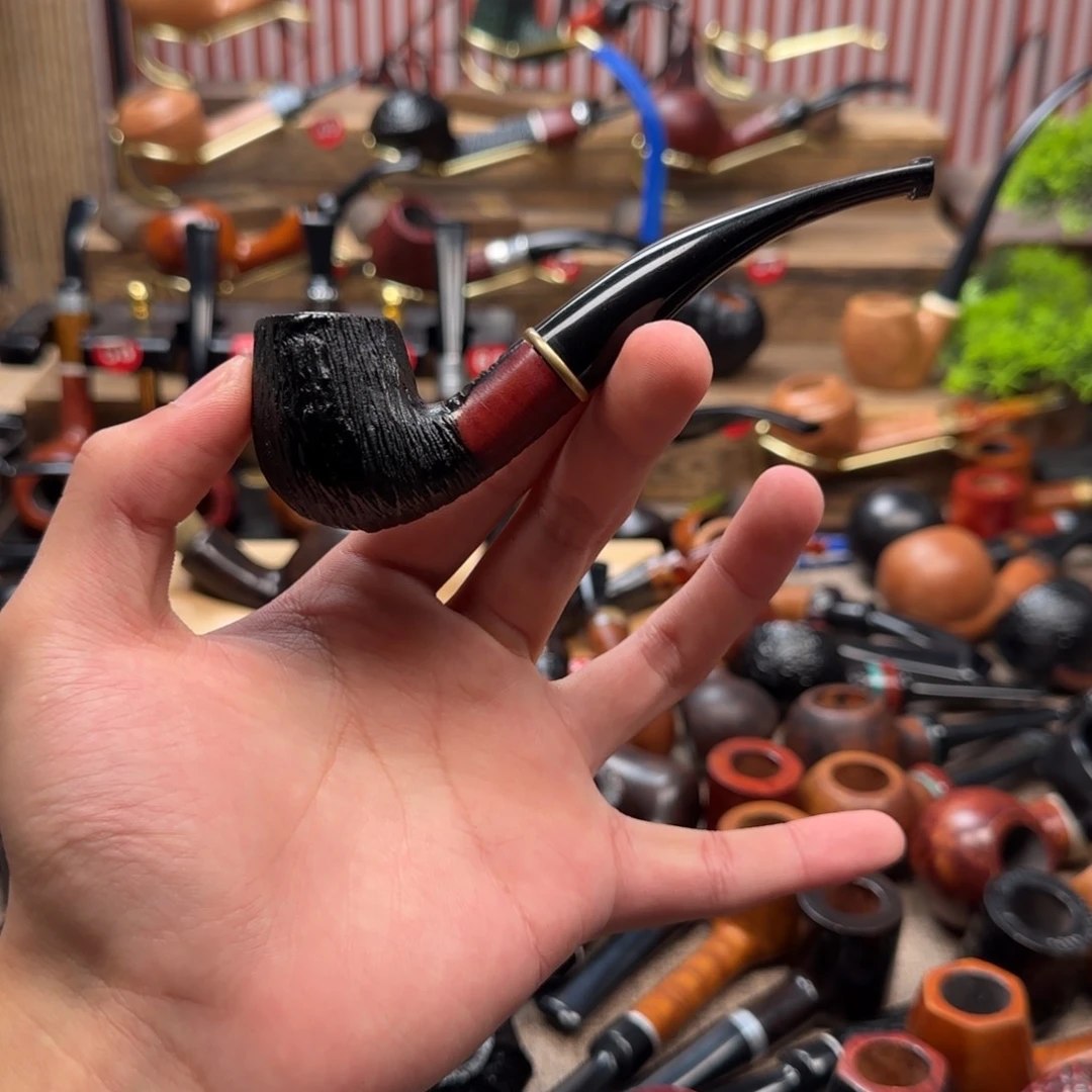 三醋酯纤维石楠木111111