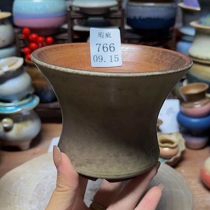 瓷片景德镇陶瓷手工制作