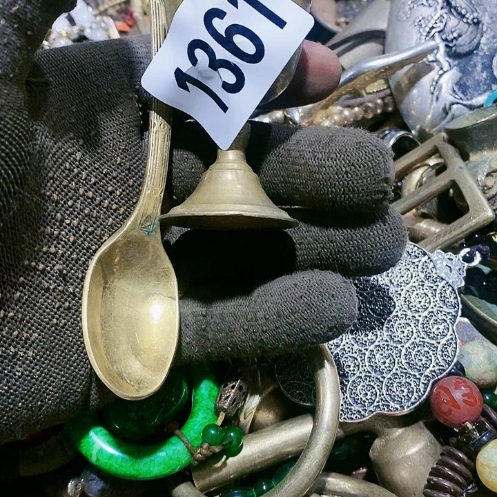 欢*%闪购活动活动活动1361