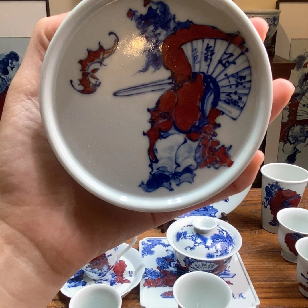 瓷片宝贝宝贝宝贝吧
