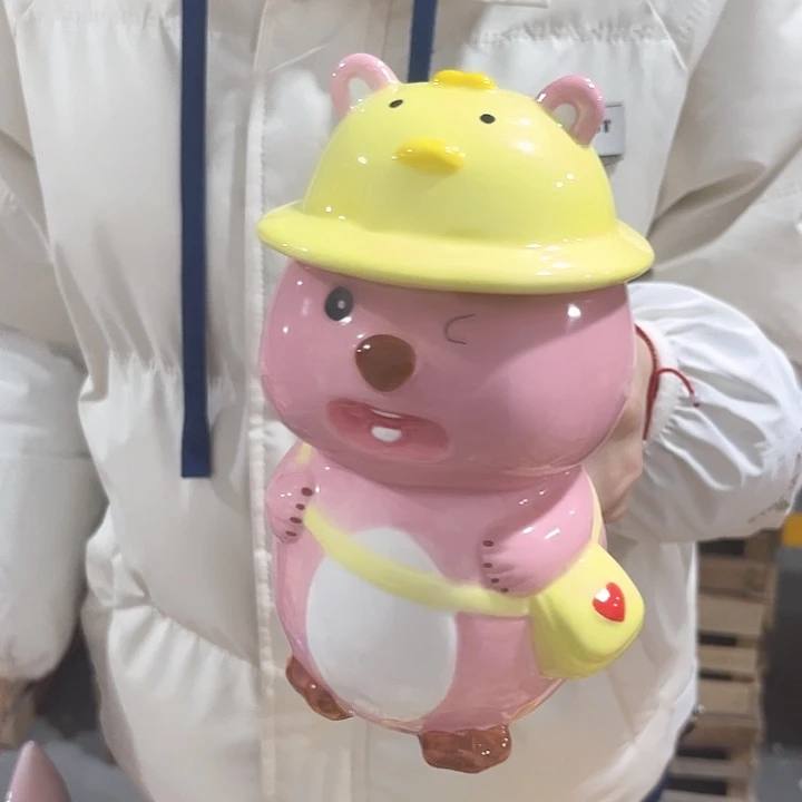 紫砂茶壶我们的生活