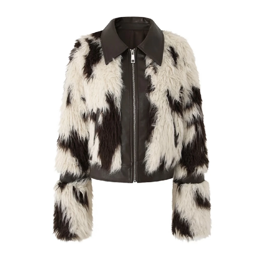 49.9-69.9⚠️默认微瑕no退换精品女装