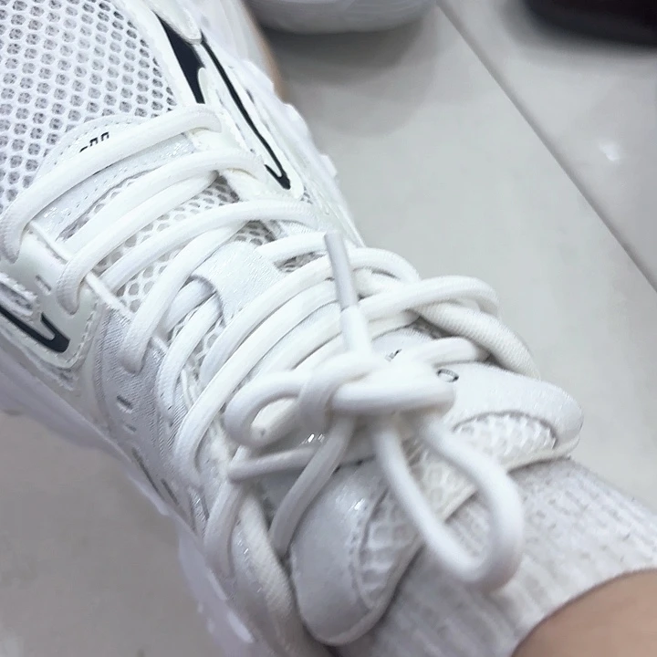 （广场）千佰莉1801女休闲鞋