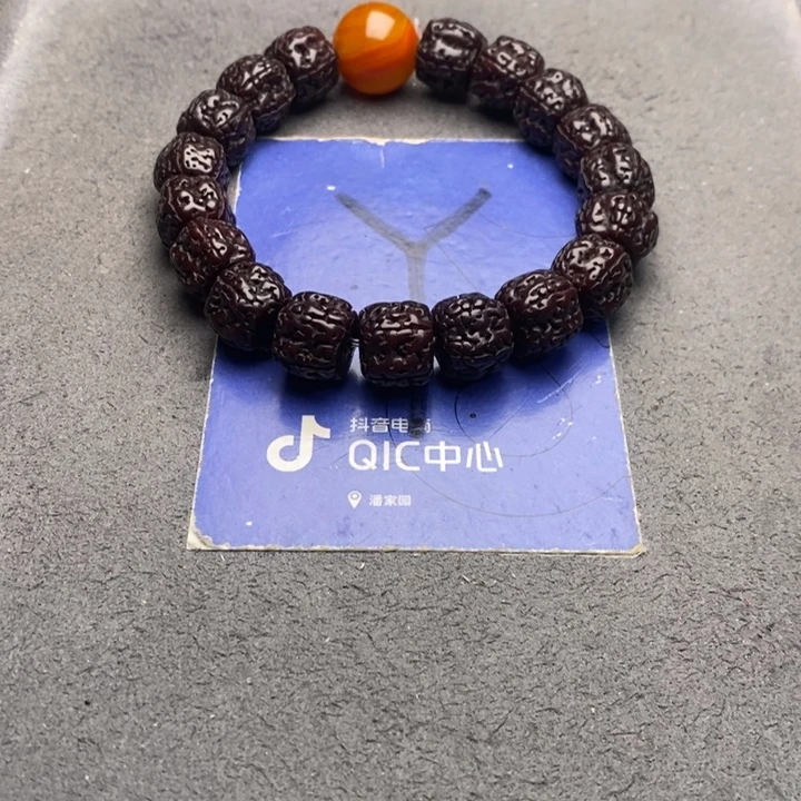 吊坠金刚菩提金刚