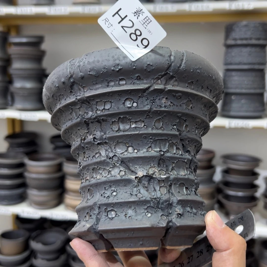 景德镇手工素里瑕疵随机