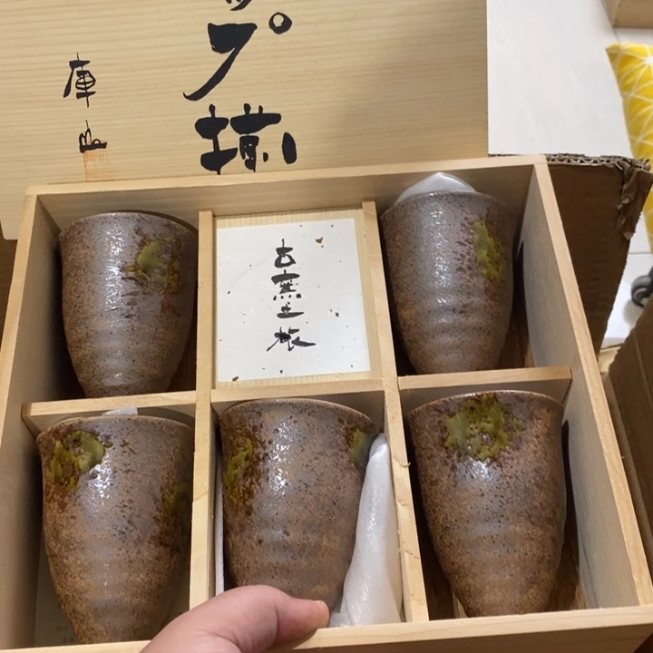 哈哈哈哈哈哈哈哈哈哈