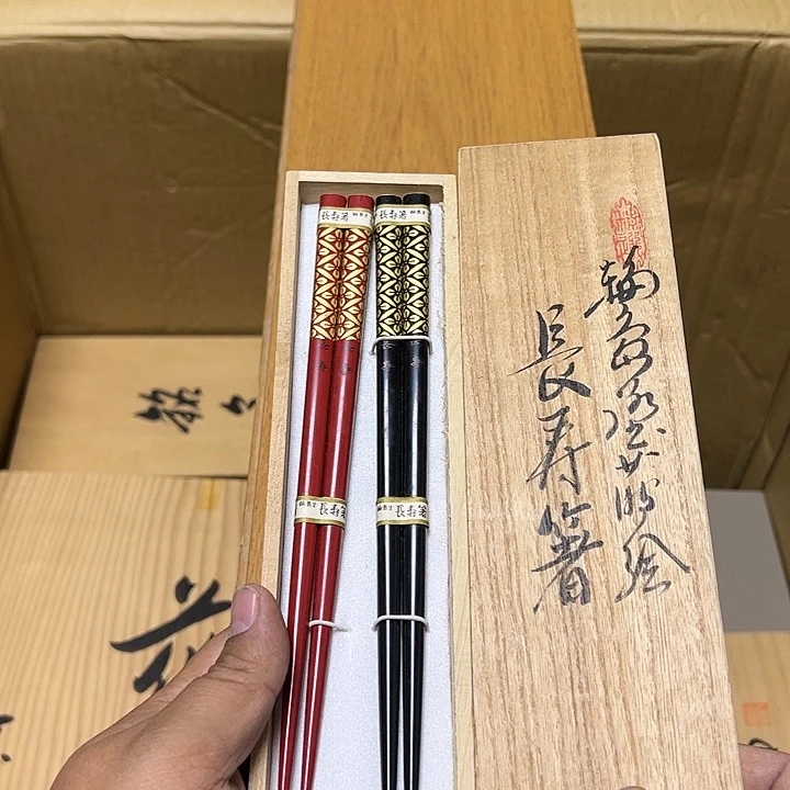 摆件家居工艺品瓷器