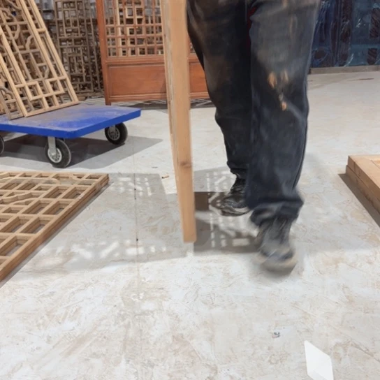 大***画香榧木特价一个包邮