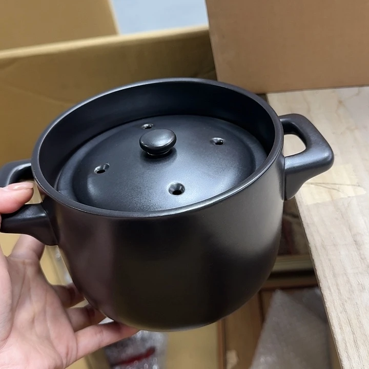 精品瓷器。
