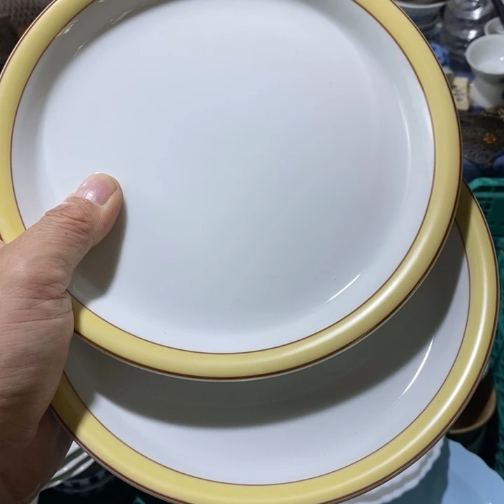 瓷片在线咨询服务态度问题都