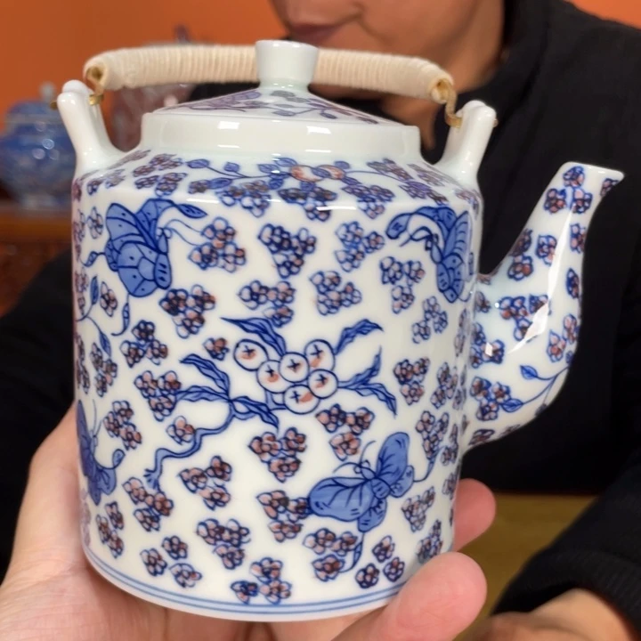 福利来啦，福利来啦杯