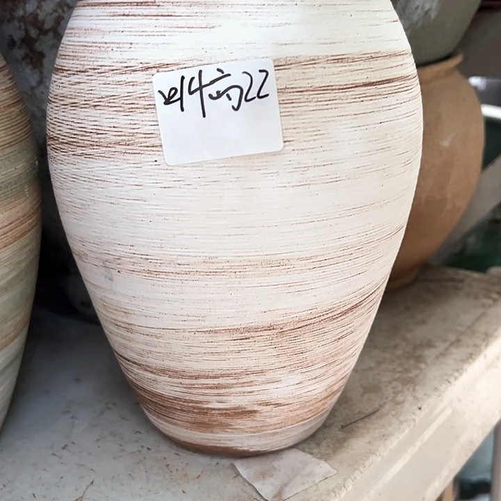 景德镇精品花盆栽适合盆栽适