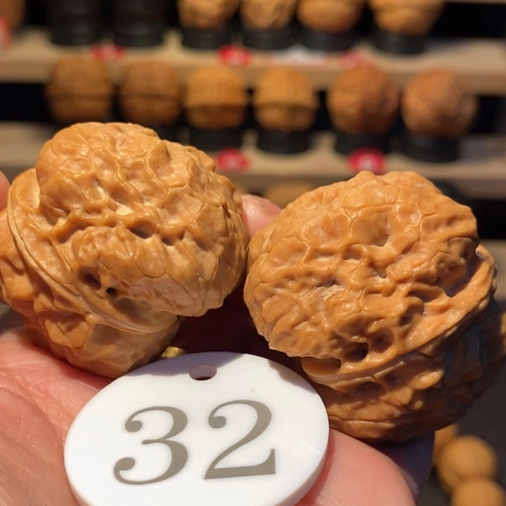 木质类鬼谷蟾王41尺寸