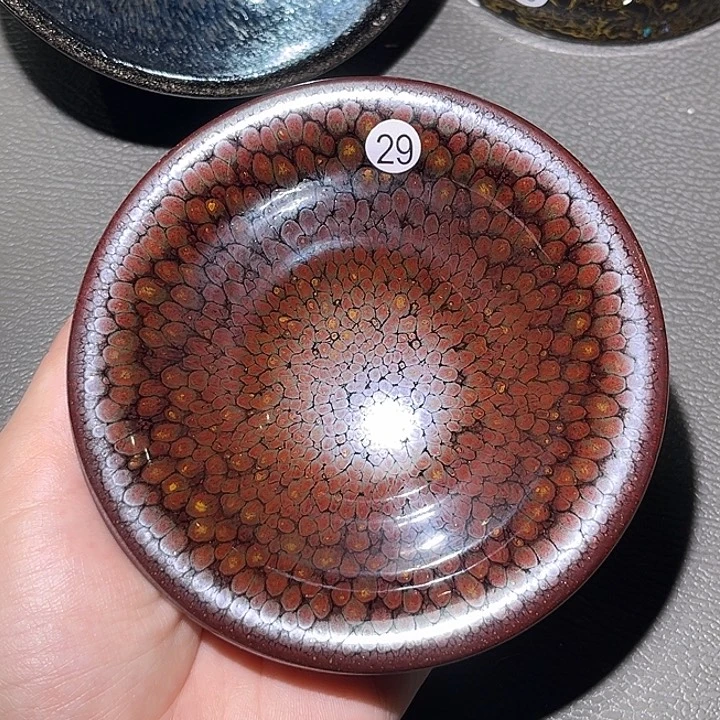 茶盏乐乐乐乐乐乐乐乐乐乐乐