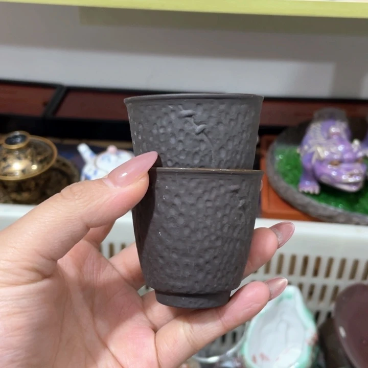 茶壶紫砂紫砂茶具