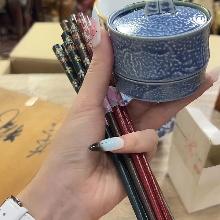 瓷片陶瓷制品及其它制品