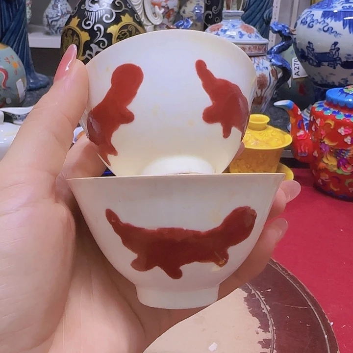 摆件家居设计摆件
